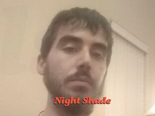 Night_Shade