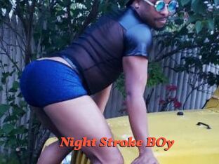 Night_Stroke_BOy