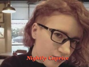 Nightly_Caprice