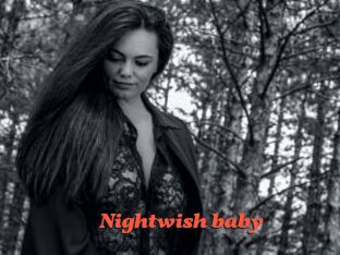 Nightwish_baby
