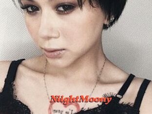 NiightMoony
