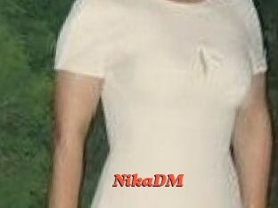 NikaDM