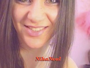 NikaNeal