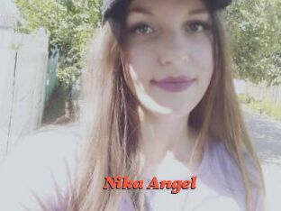 Nika_Angel