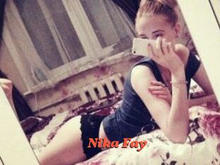 Nika_Fay