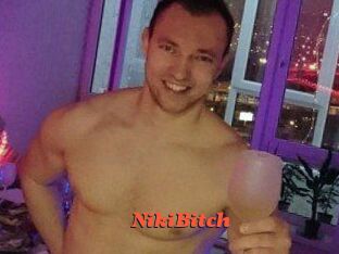 NikiBitch