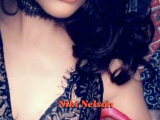 Niki_Nelson
