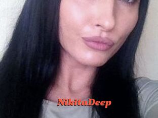 NikitaDeep