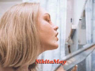NikitaMay