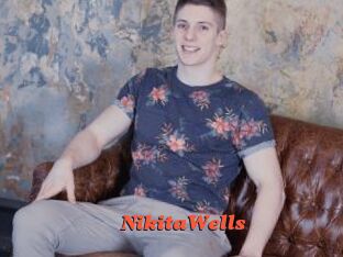 NikitaWells