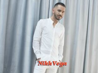 NikkVega