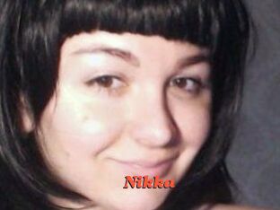 Nikka_