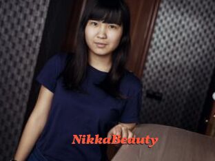 NikkaBeauty