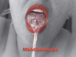 NikkiBanks2311