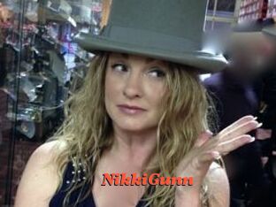 NikkiGunn