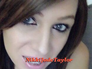 NikkiJadeTaylor_