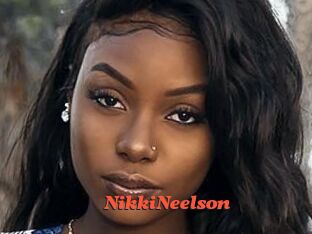 Nikki_Neelson