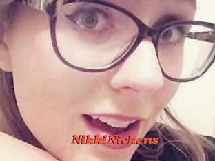 Nikki_Nickens