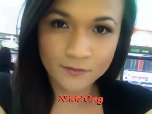 NikkiOng