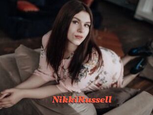 NikkiRussell