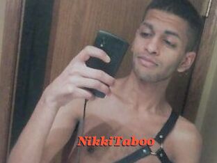 NikkiTab00
