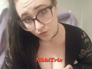NikkiTrix