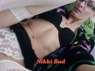 Nikki_Bad