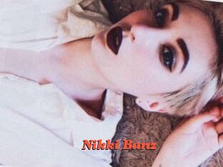 Nikki_Banz