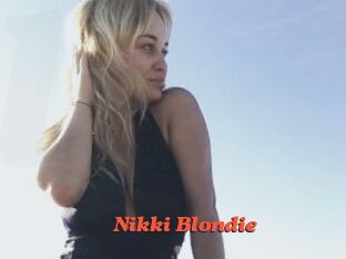 Nikki_Blondie