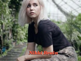 Nikki_Brain