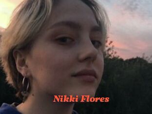 Nikki_Flores