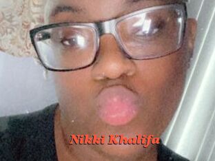 Nikki_Khalifa
