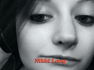 Nikki_Long