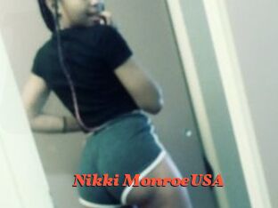 Nikki_MonroeUSA