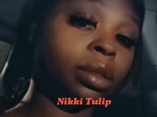 Nikki_Tulip