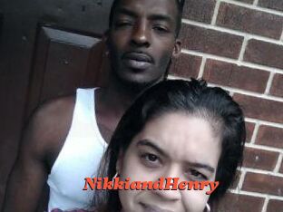 Nikki_and_Henry