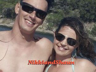 Nikki_and_Shaun