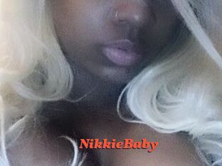 NikkieBaby