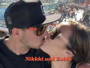 Nikkki_and_Robb