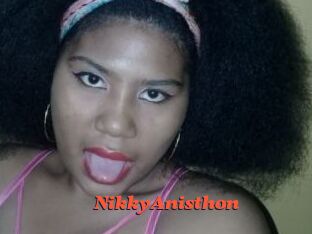 NikkyAnisthon