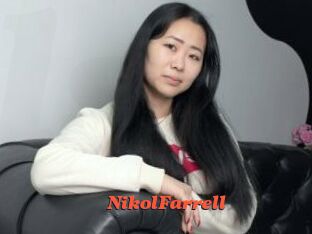 NikolFarrell