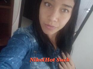 NikolHot_Suck