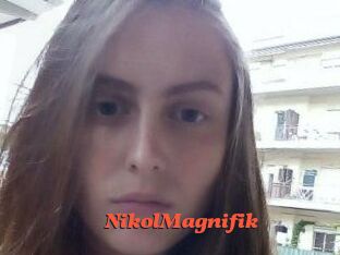 Nikol_Magnifik