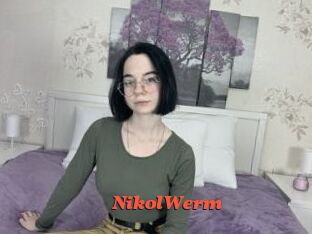 NikolWerm