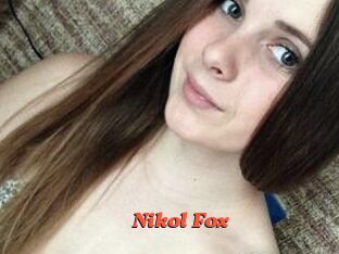 Nikol_Fox