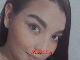 Nikol_Lee