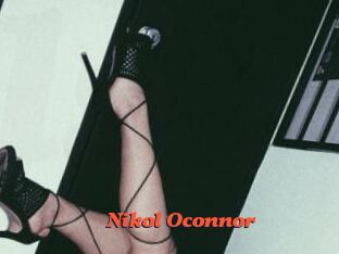 Nikol_Oconnor