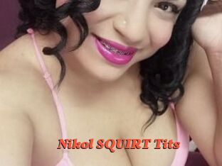 Nikol_SQUIRT_Tits
