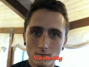 NikolasBig