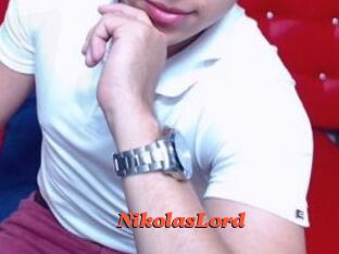 NikolasLord
